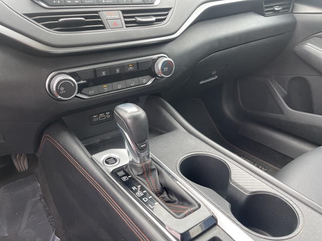 2021 Nissan Altima 2.5 SR, available for sale in Freehold, New Jersey | Shop Auto. Freehold, New Jersey 2021 Nissan Altima 2.5 SR, available for sale in Freehold, New Jersey | Shop Auto. Freehold, New Jersey