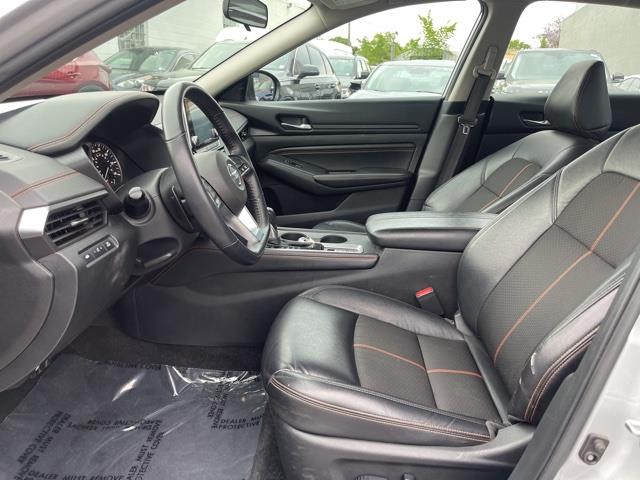 2021 Nissan Altima 2.5 SR, available for sale in Freehold, New Jersey | Shop Auto. Freehold, New Jersey 2021 Nissan Altima 2.5 SR, available for sale in Freehold, New Jersey | Shop Auto. Freehold, New Jersey