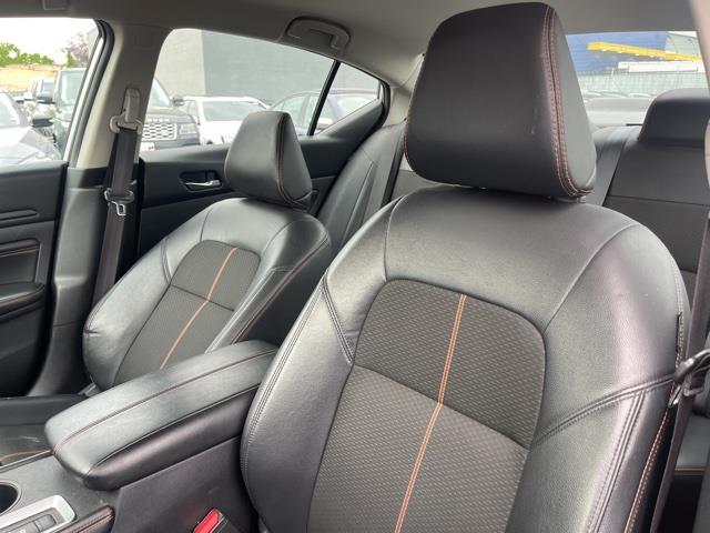 2021 Nissan Altima 2.5 SR, available for sale in Freehold, New Jersey | Shop Auto. Freehold, New Jersey 2021 Nissan Altima 2.5 SR, available for sale in Freehold, New Jersey | Shop Auto. Freehold, New Jersey