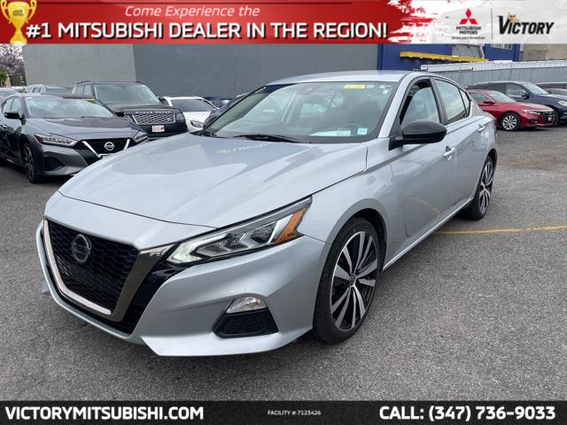 2021 Nissan Altima 2.5 SR, available for sale in Freehold, New Jersey | Shop Auto. Freehold, New Jersey 2021 Nissan Altima 2.5 SR, available for sale in Freehold, New Jersey | Shop Auto. Freehold, New Jersey
