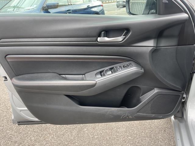 2021 Nissan Altima 2.5 SR, available for sale in Freehold, New Jersey | Shop Auto. Freehold, New Jersey 2021 Nissan Altima 2.5 SR, available for sale in Freehold, New Jersey | Shop Auto. Freehold, New Jersey