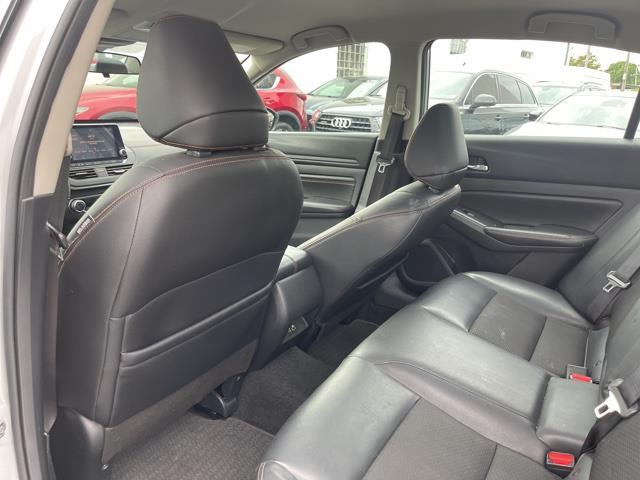 2021 Nissan Altima 2.5 SR, available for sale in Freehold, New Jersey | Shop Auto. Freehold, New Jersey 2021 Nissan Altima 2.5 SR, available for sale in Freehold, New Jersey | Shop Auto. Freehold, New Jersey