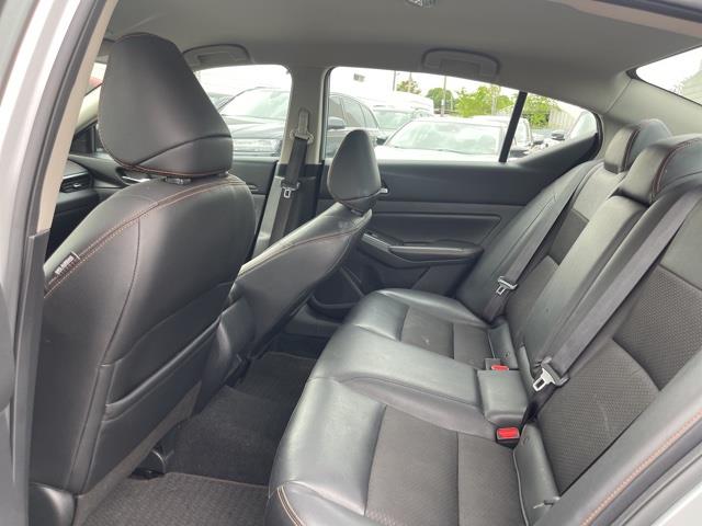 2021 Nissan Altima 2.5 SR, available for sale in Freehold, New Jersey | Shop Auto. Freehold, New Jersey 2021 Nissan Altima 2.5 SR, available for sale in Freehold, New Jersey | Shop Auto. Freehold, New Jersey