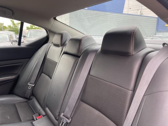 2021 Nissan Altima 2.5 SR, available for sale in Freehold, New Jersey | Shop Auto. Freehold, New Jersey 2021 Nissan Altima 2.5 SR, available for sale in Freehold, New Jersey | Shop Auto. Freehold, New Jersey