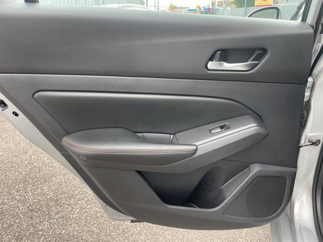 2021 Nissan Altima 2.5 SR, available for sale in Freehold, New Jersey | Shop Auto. Freehold, New Jersey 2021 Nissan Altima 2.5 SR, available for sale in Freehold, New Jersey | Shop Auto. Freehold, New Jersey