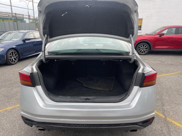 2021 Nissan Altima 2.5 SR, available for sale in Freehold, New Jersey | Shop Auto. Freehold, New Jersey 2021 Nissan Altima 2.5 SR, available for sale in Freehold, New Jersey | Shop Auto. Freehold, New Jersey