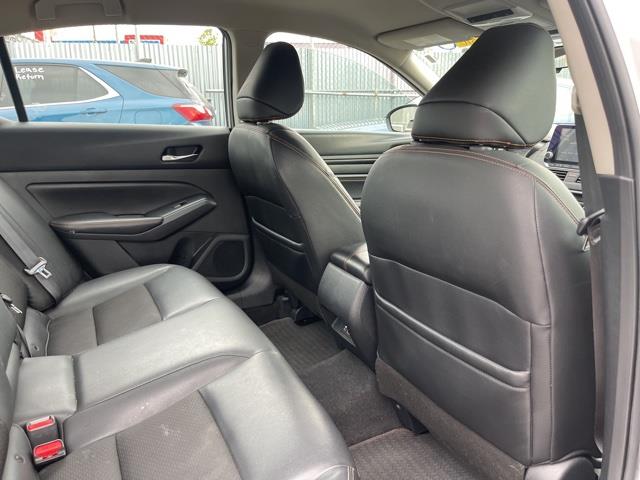 2021 Nissan Altima 2.5 SR, available for sale in Freehold, New Jersey | Shop Auto. Freehold, New Jersey 2021 Nissan Altima 2.5 SR, available for sale in Freehold, New Jersey | Shop Auto. Freehold, New Jersey
