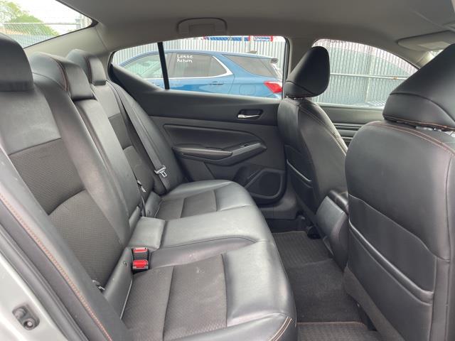 2021 Nissan Altima 2.5 SR, available for sale in Freehold, New Jersey | Shop Auto. Freehold, New Jersey 2021 Nissan Altima 2.5 SR, available for sale in Freehold, New Jersey | Shop Auto. Freehold, New Jersey