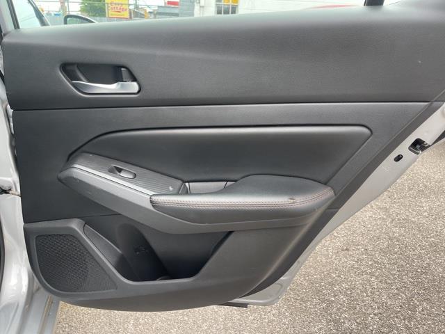 2021 Nissan Altima 2.5 SR, available for sale in Freehold, New Jersey | Shop Auto. Freehold, New Jersey 2021 Nissan Altima 2.5 SR, available for sale in Freehold, New Jersey | Shop Auto. Freehold, New Jersey