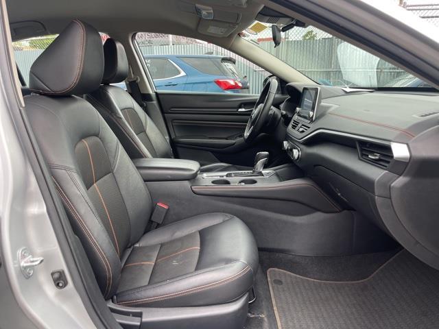 2021 Nissan Altima 2.5 SR, available for sale in Freehold, New Jersey | Shop Auto. Freehold, New Jersey 2021 Nissan Altima 2.5 SR, available for sale in Freehold, New Jersey | Shop Auto. Freehold, New Jersey