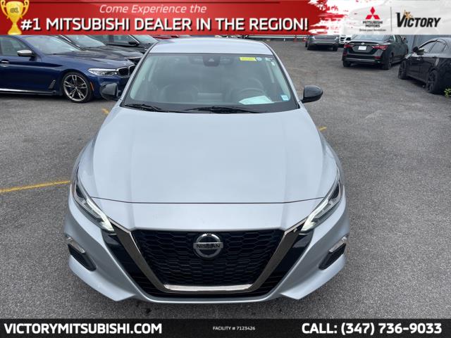 2021 Nissan Altima 2.5 SR, available for sale in Freehold, New Jersey | Shop Auto. Freehold, New Jersey 2021 Nissan Altima 2.5 SR, available for sale in Freehold, New Jersey | Shop Auto. Freehold, New Jersey