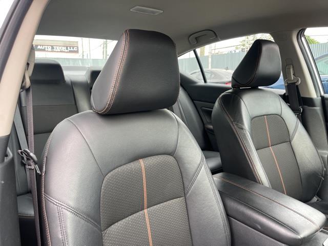 2021 Nissan Altima 2.5 SR, available for sale in Freehold, New Jersey | Shop Auto. Freehold, New Jersey 2021 Nissan Altima 2.5 SR, available for sale in Freehold, New Jersey | Shop Auto. Freehold, New Jersey