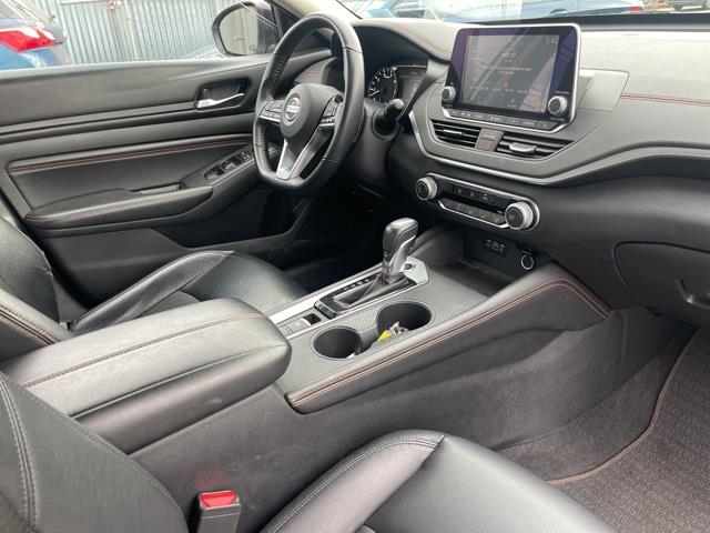 2021 Nissan Altima 2.5 SR, available for sale in Freehold, New Jersey | Shop Auto. Freehold, New Jersey 2021 Nissan Altima 2.5 SR, available for sale in Freehold, New Jersey | Shop Auto. Freehold, New Jersey