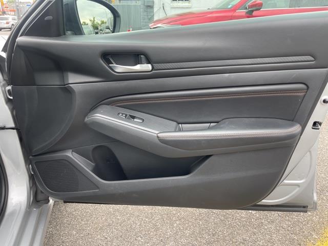 2021 Nissan Altima 2.5 SR, available for sale in Freehold, New Jersey | Shop Auto. Freehold, New Jersey 2021 Nissan Altima 2.5 SR, available for sale in Freehold, New Jersey | Shop Auto. Freehold, New Jersey