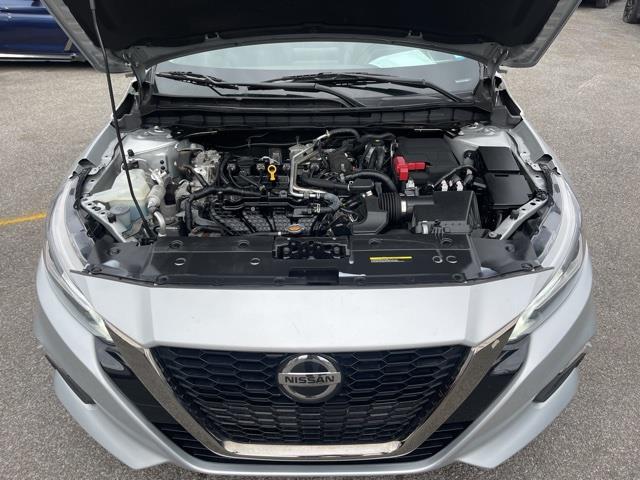 2021 Nissan Altima 2.5 SR, available for sale in Freehold, New Jersey | Shop Auto. Freehold, New Jersey 2021 Nissan Altima 2.5 SR, available for sale in Freehold, New Jersey | Shop Auto. Freehold, New Jersey