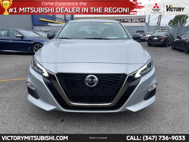 2021 Nissan Altima 2.5 SR, available for sale in Freehold, New Jersey | Shop Auto. Freehold, New Jersey 2021 Nissan Altima 2.5 SR, available for sale in Freehold, New Jersey | Shop Auto. Freehold, New Jersey