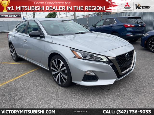 2021 Nissan Altima 2.5 SR, available for sale in Freehold, New Jersey | Shop Auto. Freehold, New Jersey 2021 Nissan Altima 2.5 SR, available for sale in Freehold, New Jersey | Shop Auto. Freehold, New Jersey