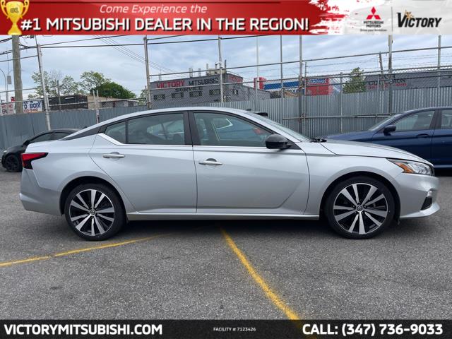 2021 Nissan Altima 2.5 SR, available for sale in Freehold, New Jersey | Shop Auto. Freehold, New Jersey 2021 Nissan Altima 2.5 SR, available for sale in Freehold, New Jersey | Shop Auto. Freehold, New Jersey