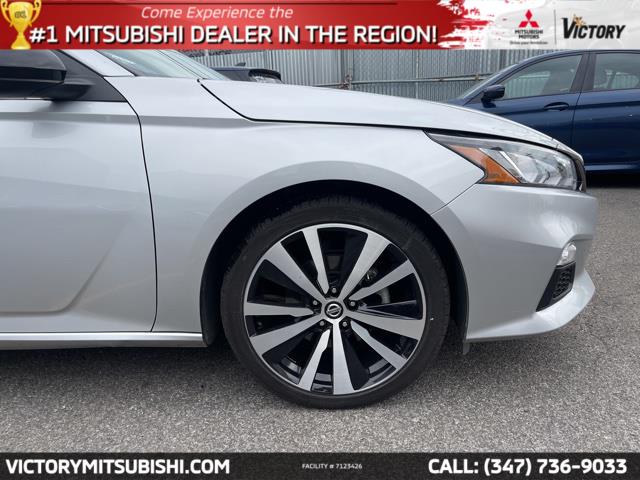 2021 Nissan Altima 2.5 SR, available for sale in Freehold, New Jersey | Shop Auto. Freehold, New Jersey 2021 Nissan Altima 2.5 SR, available for sale in Freehold, New Jersey | Shop Auto. Freehold, New Jersey