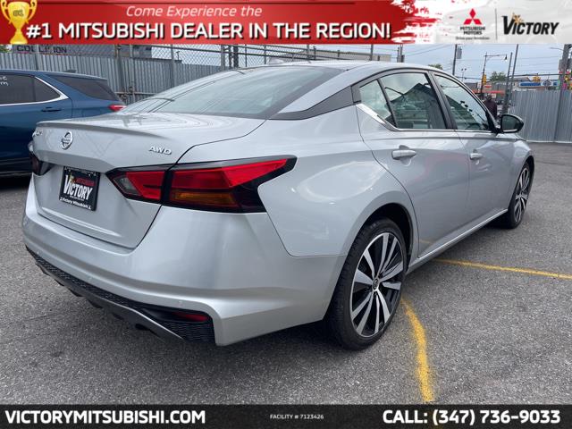 2021 Nissan Altima 2.5 SR, available for sale in Freehold, New Jersey | Shop Auto. Freehold, New Jersey 2021 Nissan Altima 2.5 SR, available for sale in Freehold, New Jersey | Shop Auto. Freehold, New Jersey