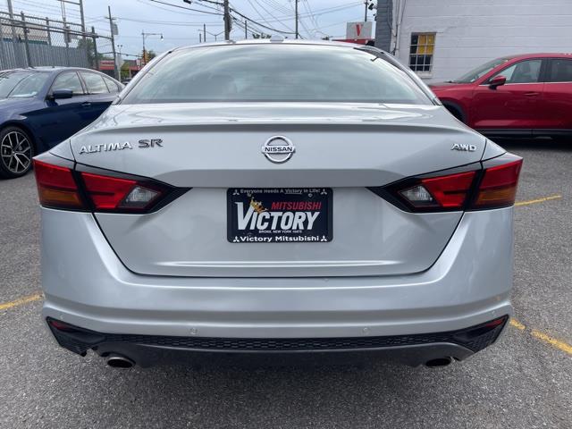 2021 Nissan Altima 2.5 SR, available for sale in Freehold, New Jersey | Shop Auto. Freehold, New Jersey 2021 Nissan Altima 2.5 SR, available for sale in Freehold, New Jersey | Shop Auto. Freehold, New Jersey