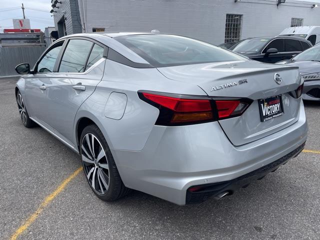2021 Nissan Altima 2.5 SR, available for sale in Freehold, New Jersey | Shop Auto. Freehold, New Jersey 2021 Nissan Altima 2.5 SR, available for sale in Freehold, New Jersey | Shop Auto. Freehold, New Jersey