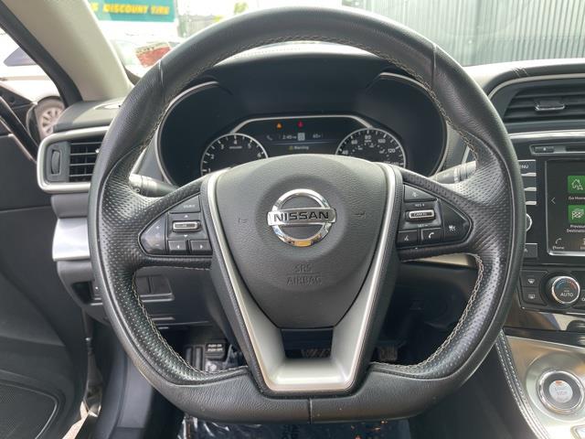 2021 Nissan Maxima SV, available for sale in Freehold, New Jersey | Shop Auto. Freehold, New Jersey 2021 Nissan Maxima SV, available for sale in Freehold, New Jersey | Shop Auto. Freehold, New Jersey