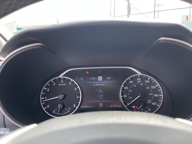 2021 Nissan Maxima SV, available for sale in Freehold, New Jersey | Shop Auto. Freehold, New Jersey 2021 Nissan Maxima SV, available for sale in Freehold, New Jersey | Shop Auto. Freehold, New Jersey