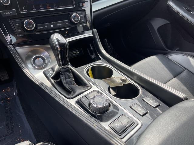 2021 Nissan Maxima SV, available for sale in Freehold, New Jersey | Shop Auto. Freehold, New Jersey 2021 Nissan Maxima SV, available for sale in Freehold, New Jersey | Shop Auto. Freehold, New Jersey