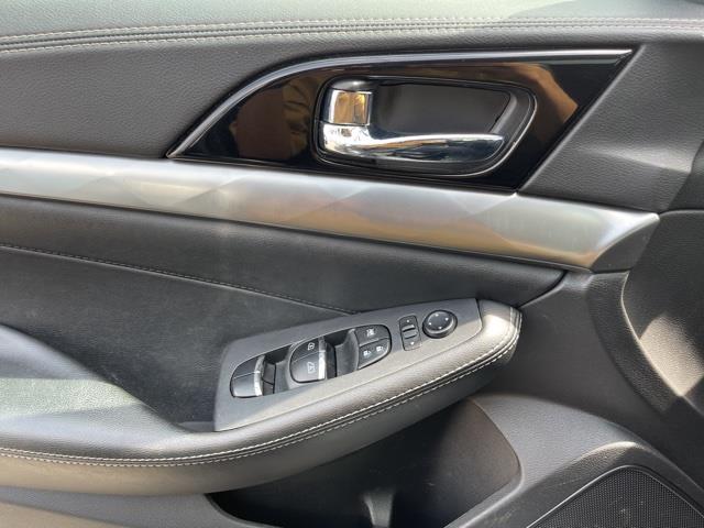 2021 Nissan Maxima SV, available for sale in Freehold, New Jersey | Shop Auto. Freehold, New Jersey 2021 Nissan Maxima SV, available for sale in Freehold, New Jersey | Shop Auto. Freehold, New Jersey