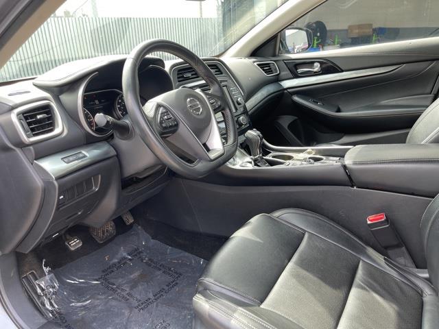 2021 Nissan Maxima SV, available for sale in Freehold, New Jersey | Shop Auto. Freehold, New Jersey 2021 Nissan Maxima SV, available for sale in Freehold, New Jersey | Shop Auto. Freehold, New Jersey