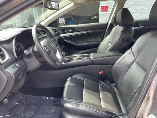 2021 Nissan Maxima SV, available for sale in Freehold, New Jersey | Shop Auto. Freehold, New Jersey 2021 Nissan Maxima SV, available for sale in Freehold, New Jersey | Shop Auto. Freehold, New Jersey