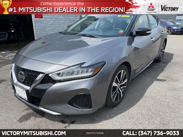2021 Nissan Maxima SV, available for sale in Freehold, New Jersey | Shop Auto. Freehold, New Jersey 2021 Nissan Maxima SV, available for sale in Freehold, New Jersey | Shop Auto. Freehold, New Jersey