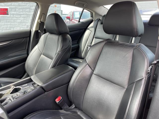 2021 Nissan Maxima SV, available for sale in Freehold, New Jersey | Shop Auto. Freehold, New Jersey 2021 Nissan Maxima SV, available for sale in Freehold, New Jersey | Shop Auto. Freehold, New Jersey