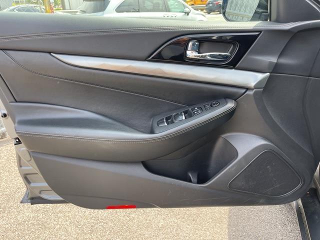 2021 Nissan Maxima SV, available for sale in Freehold, New Jersey | Shop Auto. Freehold, New Jersey 2021 Nissan Maxima SV, available for sale in Freehold, New Jersey | Shop Auto. Freehold, New Jersey