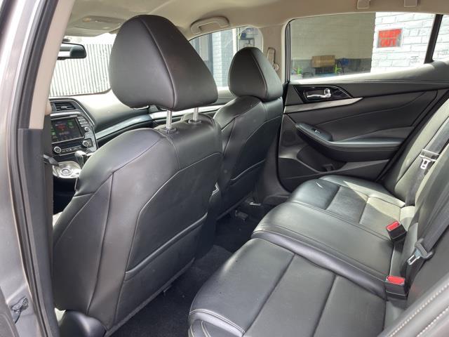 2021 Nissan Maxima SV, available for sale in Freehold, New Jersey | Shop Auto. Freehold, New Jersey 2021 Nissan Maxima SV, available for sale in Freehold, New Jersey | Shop Auto. Freehold, New Jersey