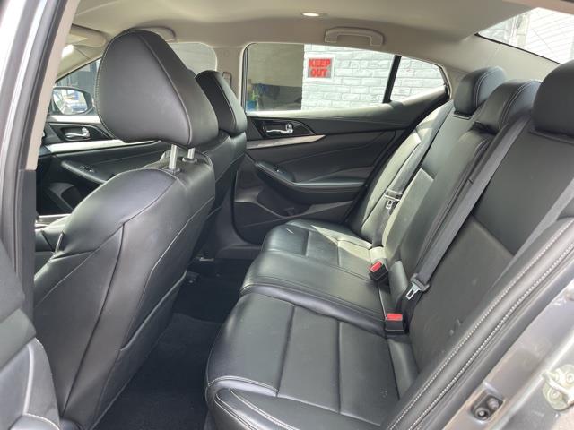 2021 Nissan Maxima SV, available for sale in Freehold, New Jersey | Shop Auto. Freehold, New Jersey 2021 Nissan Maxima SV, available for sale in Freehold, New Jersey | Shop Auto. Freehold, New Jersey