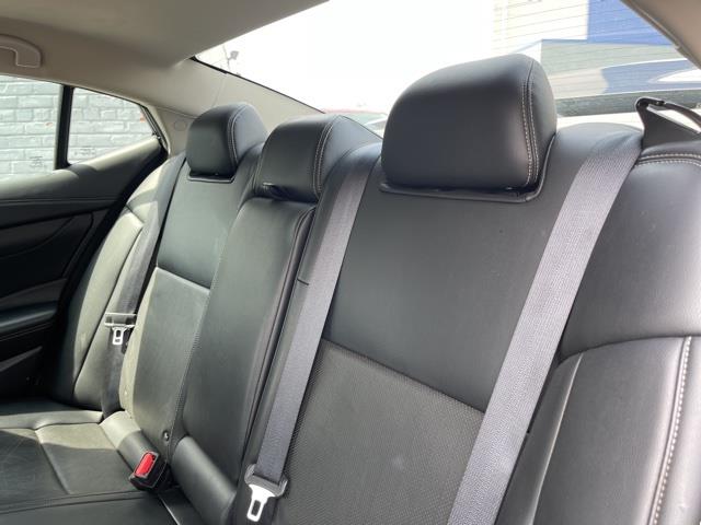 2021 Nissan Maxima SV, available for sale in Freehold, New Jersey | Shop Auto. Freehold, New Jersey 2021 Nissan Maxima SV, available for sale in Freehold, New Jersey | Shop Auto. Freehold, New Jersey