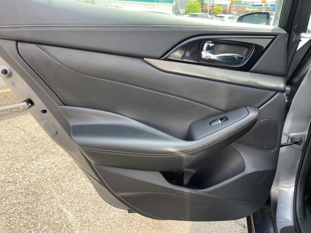 2021 Nissan Maxima SV, available for sale in Freehold, New Jersey | Shop Auto. Freehold, New Jersey 2021 Nissan Maxima SV, available for sale in Freehold, New Jersey | Shop Auto. Freehold, New Jersey
