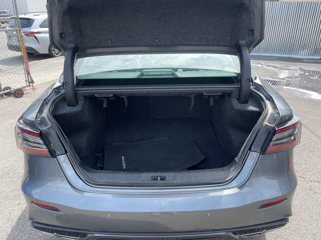2021 Nissan Maxima SV, available for sale in Freehold, New Jersey | Shop Auto. Freehold, New Jersey 2021 Nissan Maxima SV, available for sale in Freehold, New Jersey | Shop Auto. Freehold, New Jersey