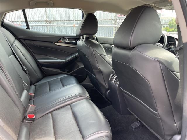 2021 Nissan Maxima SV, available for sale in Freehold, New Jersey | Shop Auto. Freehold, New Jersey 2021 Nissan Maxima SV, available for sale in Freehold, New Jersey | Shop Auto. Freehold, New Jersey