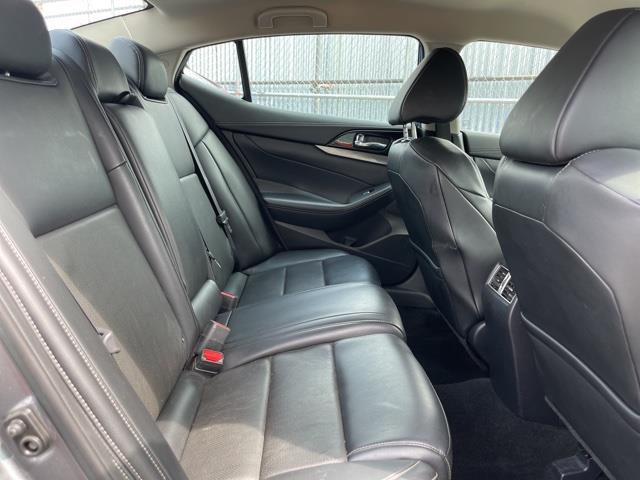 2021 Nissan Maxima SV, available for sale in Freehold, New Jersey | Shop Auto. Freehold, New Jersey 2021 Nissan Maxima SV, available for sale in Freehold, New Jersey | Shop Auto. Freehold, New Jersey