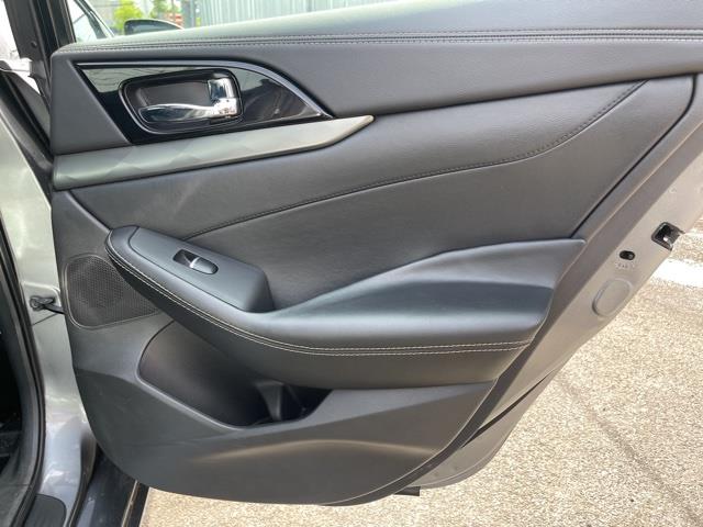 2021 Nissan Maxima SV, available for sale in Freehold, New Jersey | Shop Auto. Freehold, New Jersey 2021 Nissan Maxima SV, available for sale in Freehold, New Jersey | Shop Auto. Freehold, New Jersey
