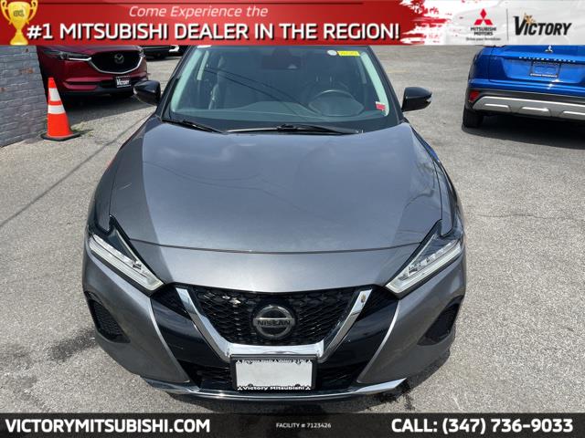 2021 Nissan Maxima SV, available for sale in Freehold, New Jersey | Shop Auto. Freehold, New Jersey 2021 Nissan Maxima SV, available for sale in Freehold, New Jersey | Shop Auto. Freehold, New Jersey