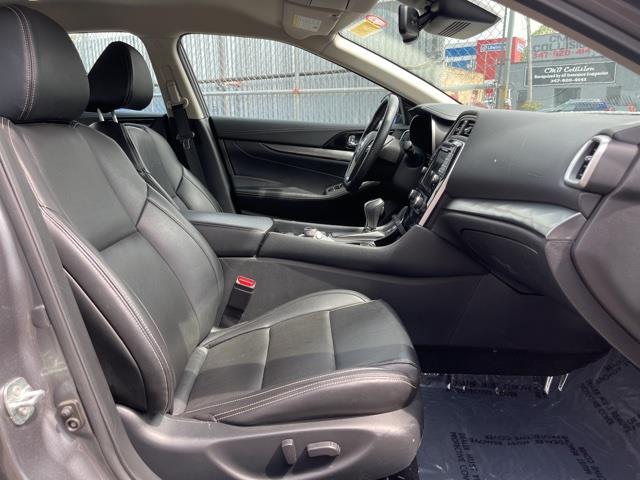 2021 Nissan Maxima SV, available for sale in Freehold, New Jersey | Shop Auto. Freehold, New Jersey 2021 Nissan Maxima SV, available for sale in Freehold, New Jersey | Shop Auto. Freehold, New Jersey
