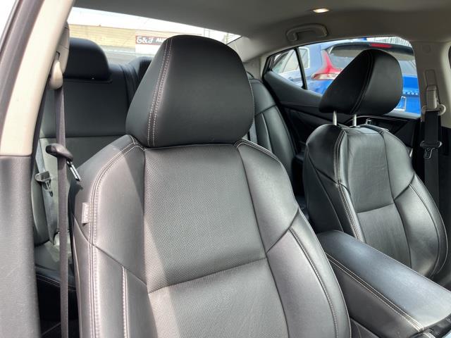 2021 Nissan Maxima SV, available for sale in Freehold, New Jersey | Shop Auto. Freehold, New Jersey 2021 Nissan Maxima SV, available for sale in Freehold, New Jersey | Shop Auto. Freehold, New Jersey