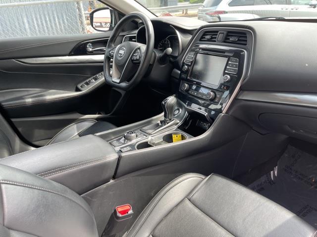 2021 Nissan Maxima SV, available for sale in Freehold, New Jersey | Shop Auto. Freehold, New Jersey 2021 Nissan Maxima SV, available for sale in Freehold, New Jersey | Shop Auto. Freehold, New Jersey