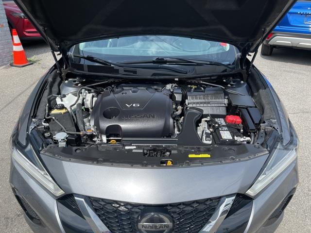 2021 Nissan Maxima SV, available for sale in Freehold, New Jersey | Shop Auto. Freehold, New Jersey 2021 Nissan Maxima SV, available for sale in Freehold, New Jersey | Shop Auto. Freehold, New Jersey