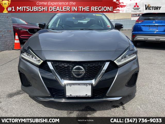 2021 Nissan Maxima SV, available for sale in Freehold, New Jersey | Shop Auto. Freehold, New Jersey 2021 Nissan Maxima SV, available for sale in Freehold, New Jersey | Shop Auto. Freehold, New Jersey