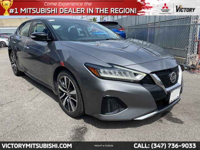 2021 Nissan Maxima SV, available for sale in Freehold, New Jersey | Shop Auto. Freehold, New Jersey 2021 Nissan Maxima SV, available for sale in Freehold, New Jersey | Shop Auto. Freehold, New Jersey